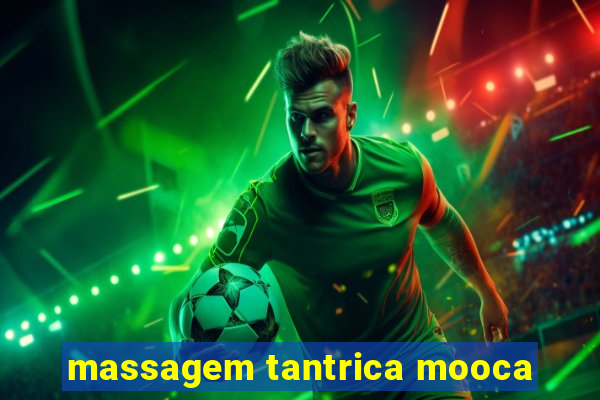 massagem tantrica mooca